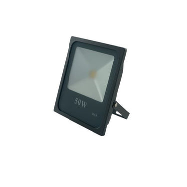 Vivida floodled 50w 4000k 4000lm 235*290*60 Vivida luce Lampade da esterno